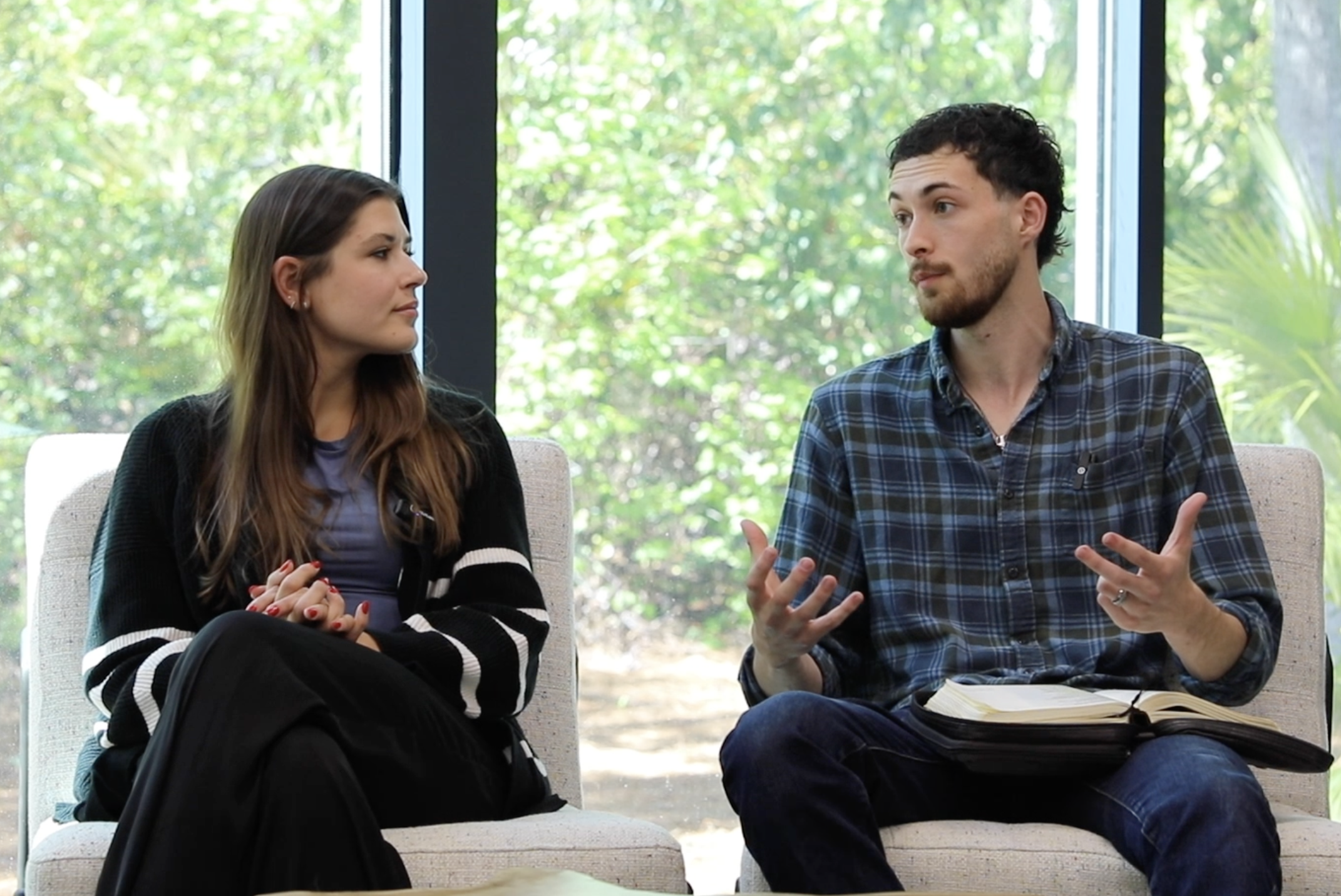 Screenshot 2024-08-08 at 8.17.28 AM.png