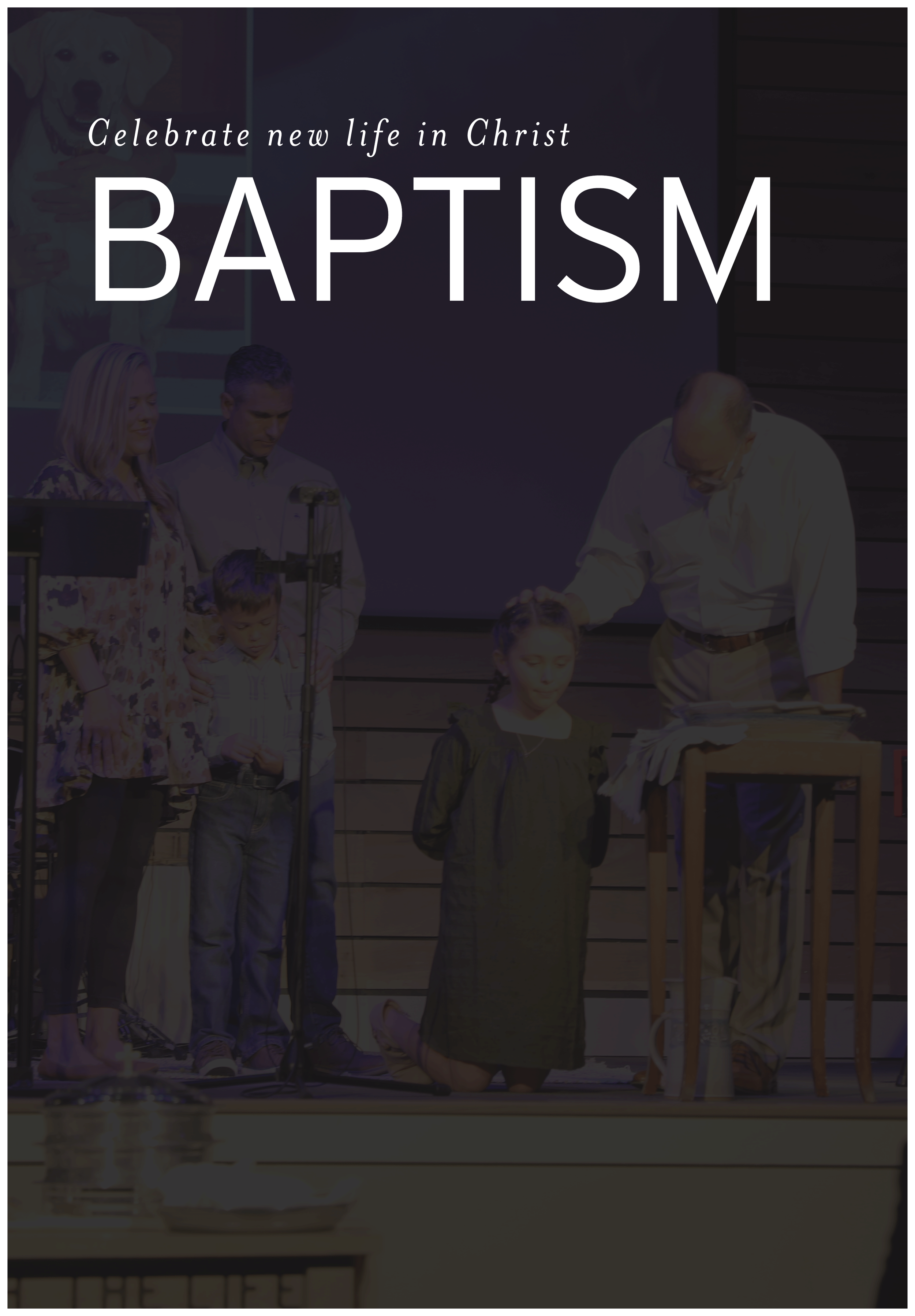 Baptism Slider copy New.png