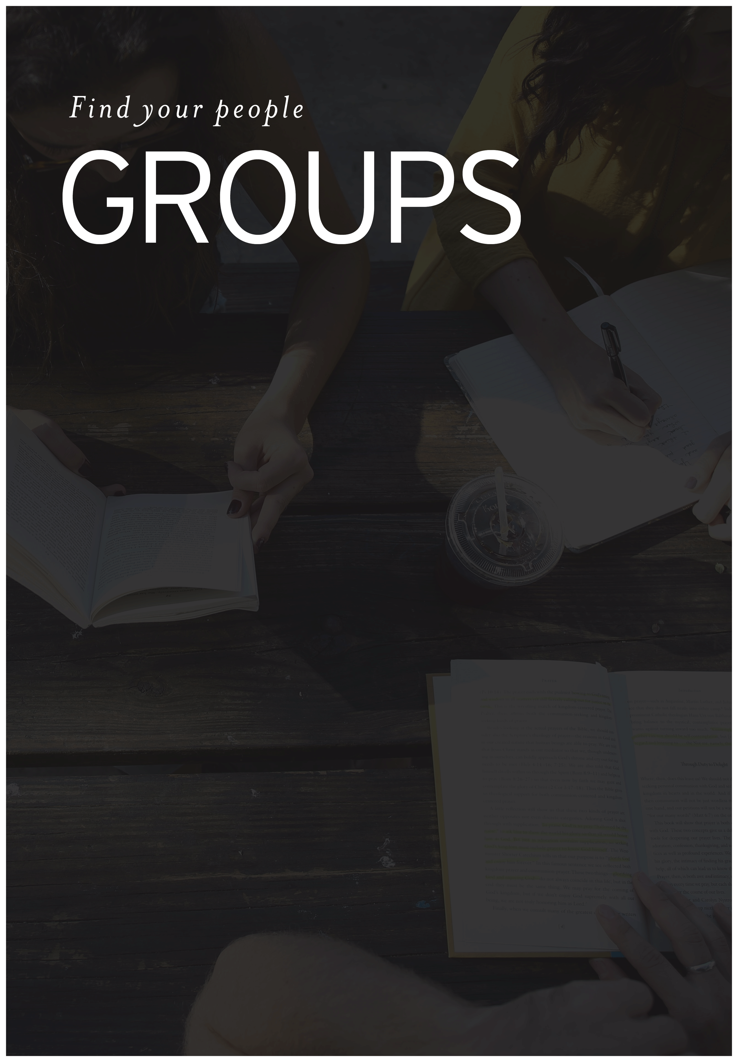 Groups Slider copy New.png