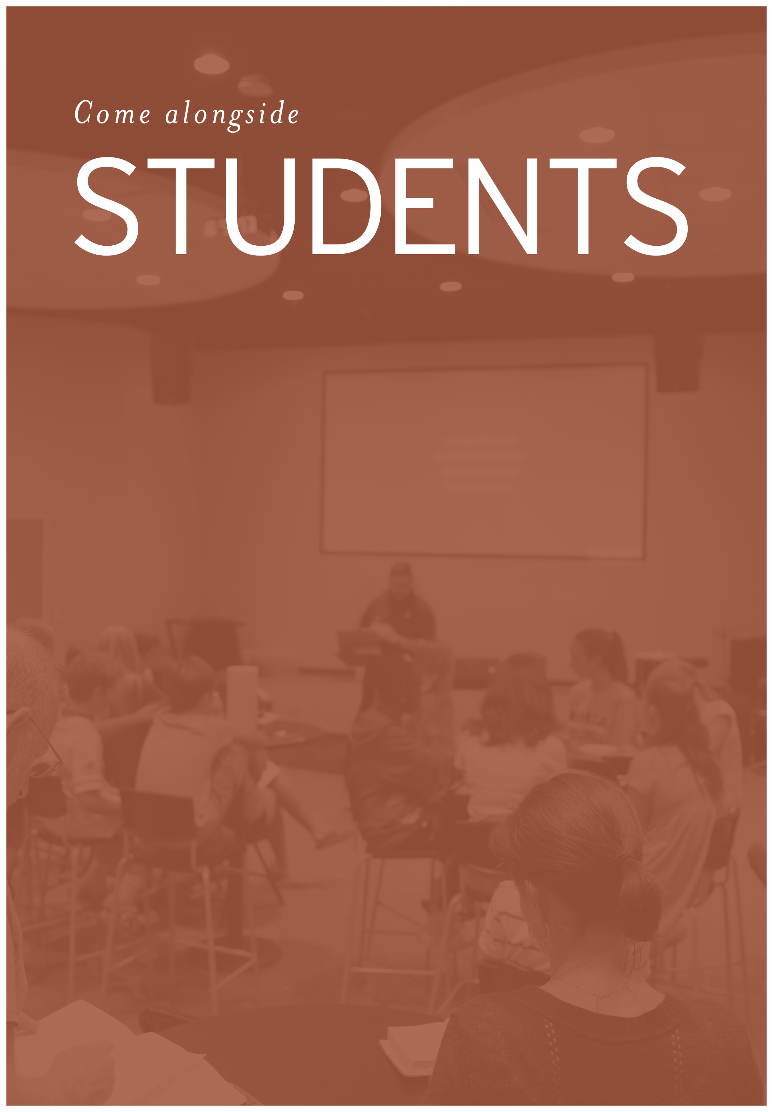 Students Slider copy New copy.png