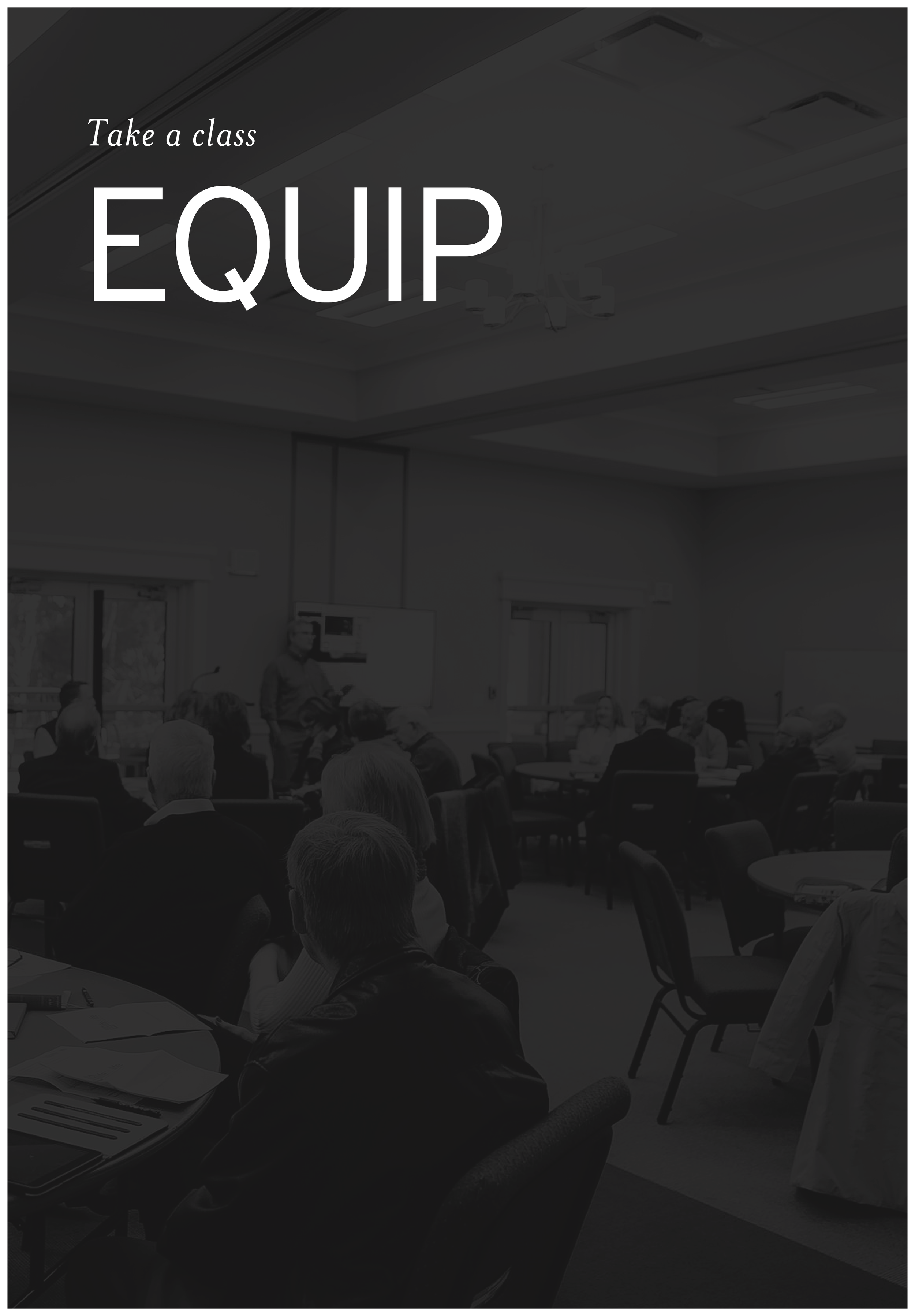 Equip Slider New.png