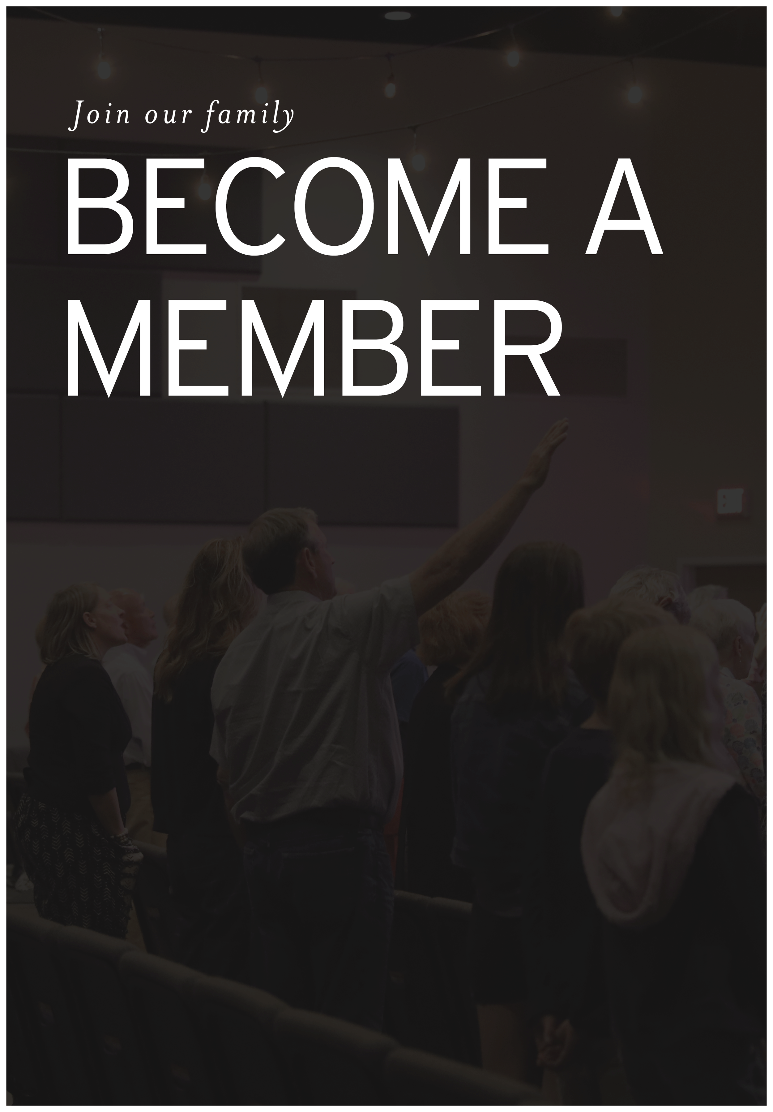 Member Slider copy New.png