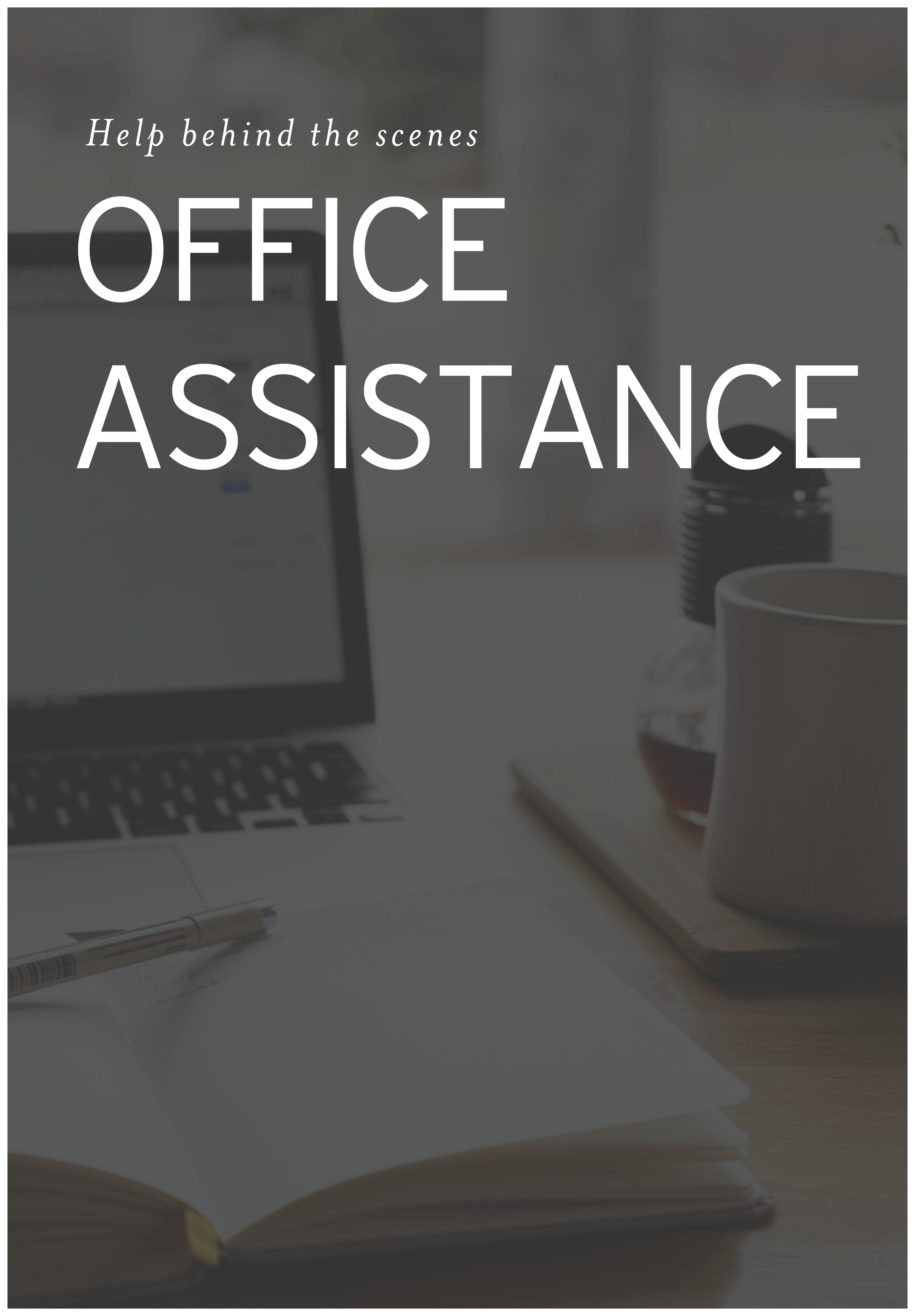 Office Assistance Slider New.png