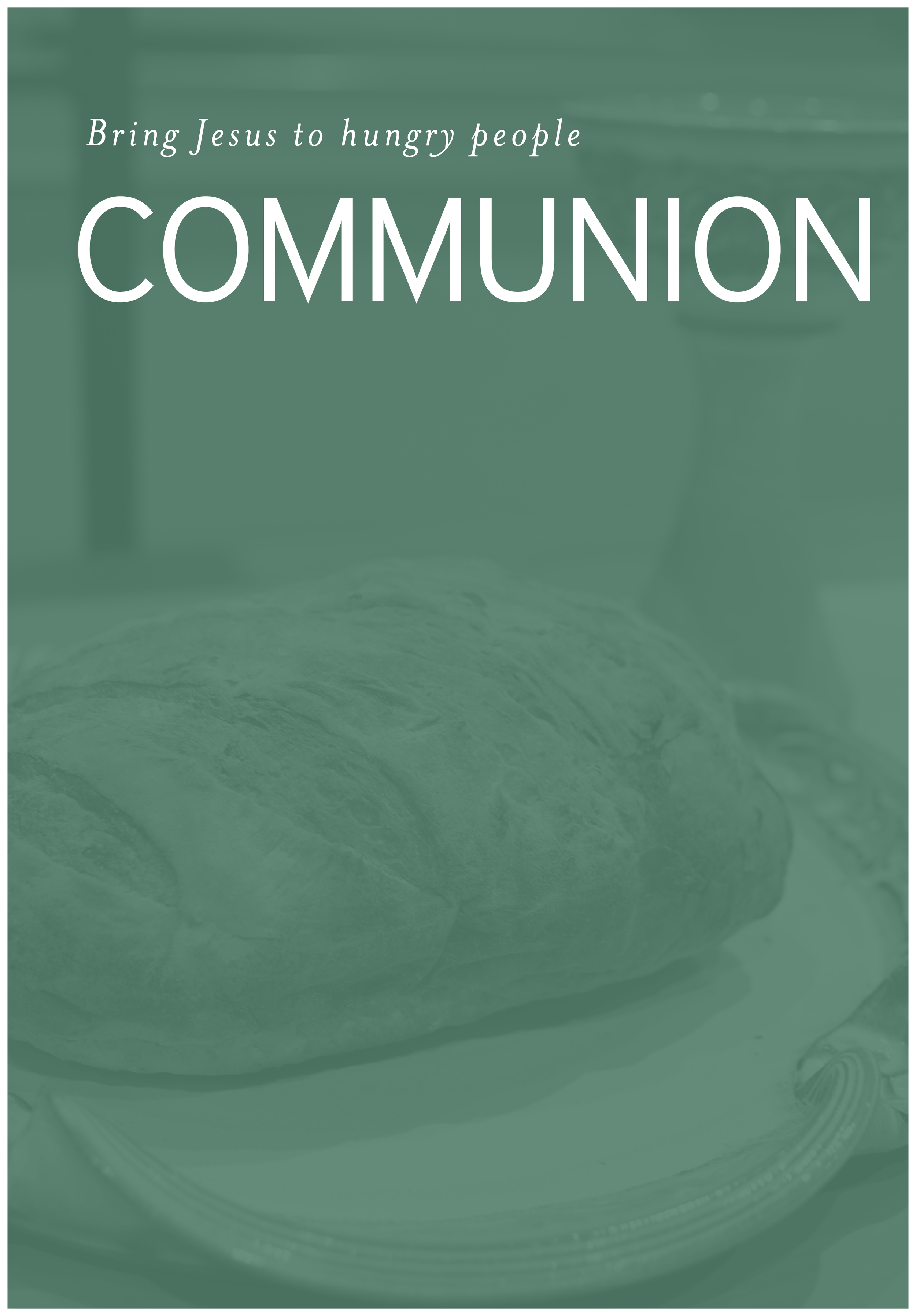 Communion Slider copy New.png