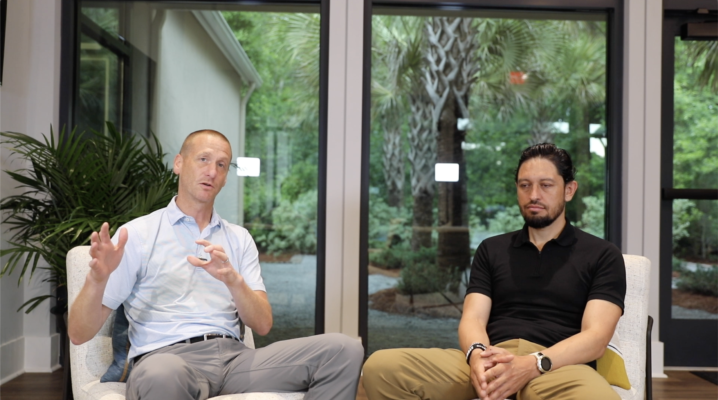 Screenshot 2024-08-08 at 8.42.36 AM.png