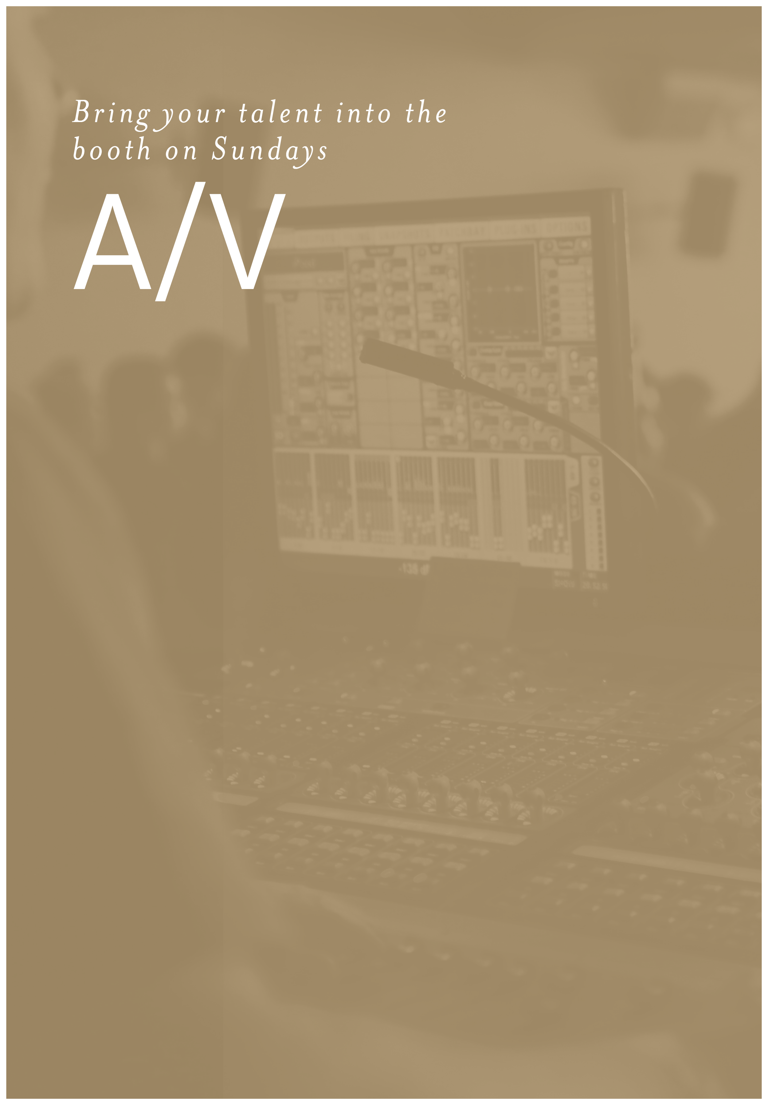 A_V Slider copy New.png