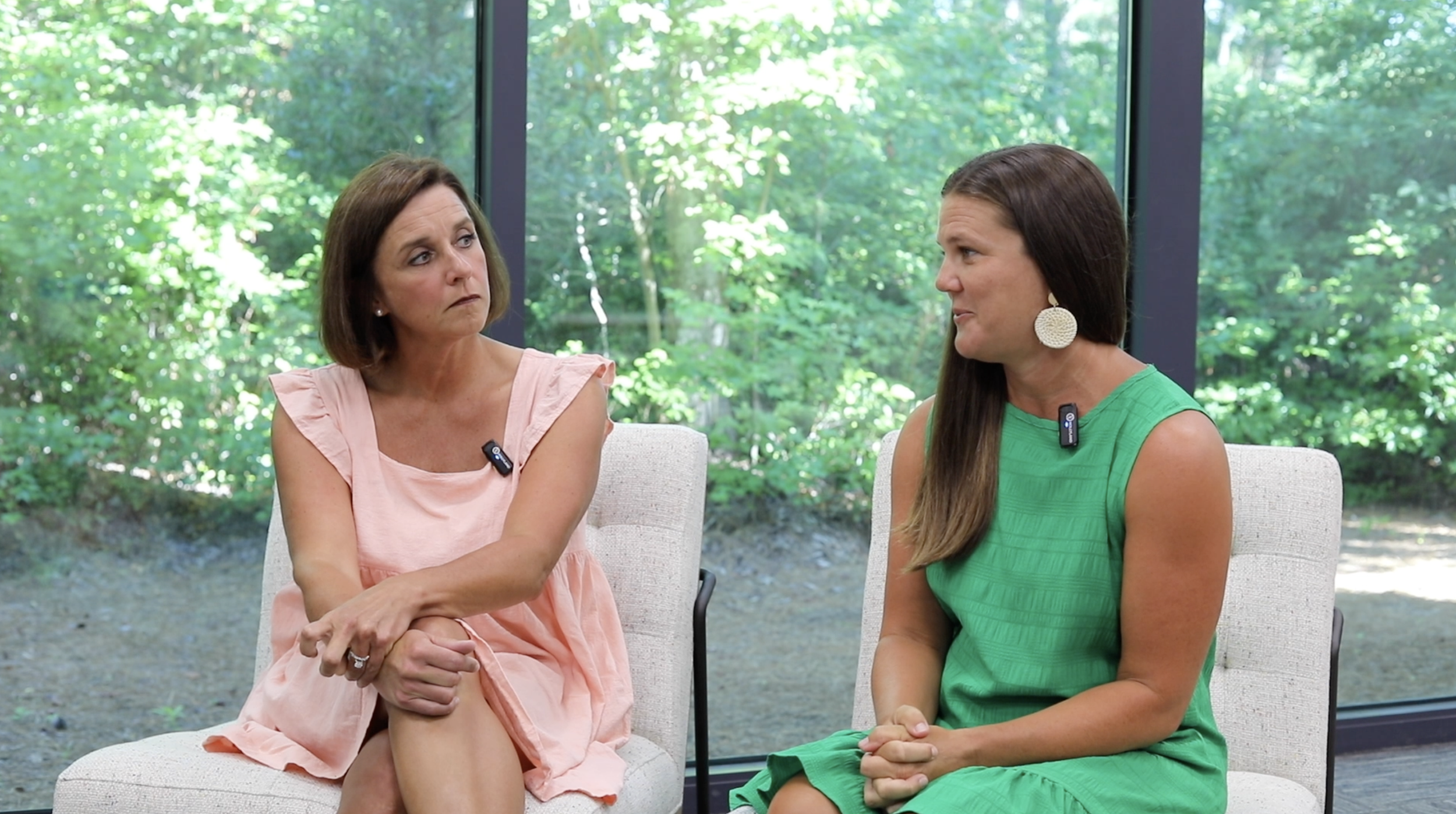 Screenshot 2024-08-08 at 1.24.54 PM.png