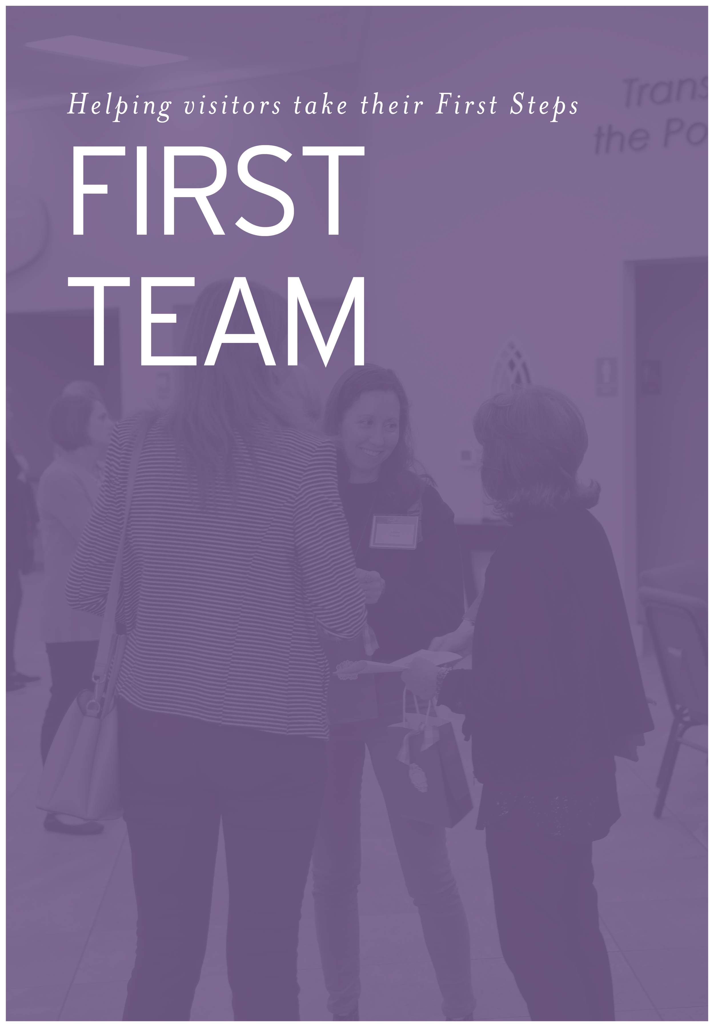 Welcome Team Slider copy New.png