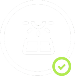 Vision — Not My Tax Dollars