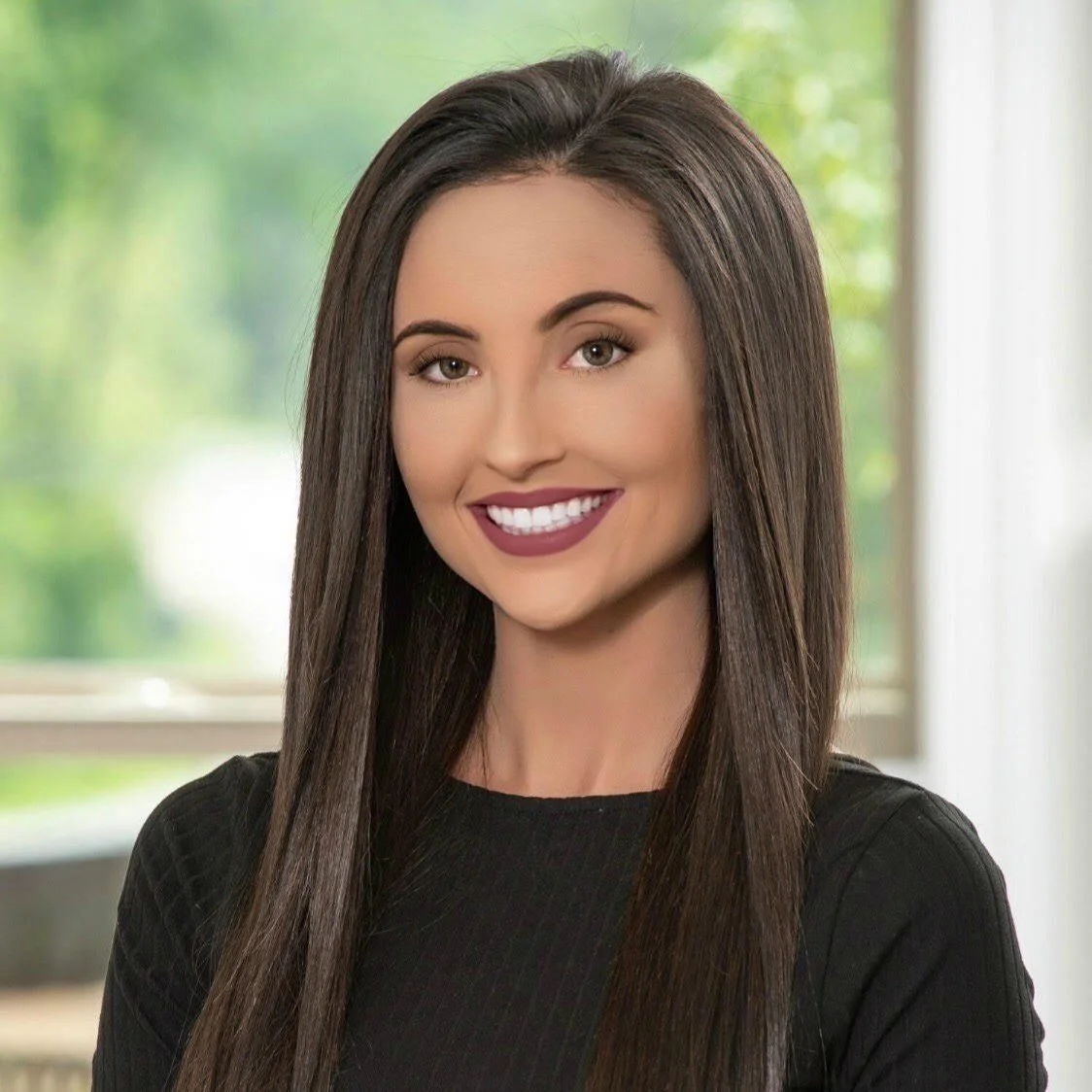 Allison Wallace