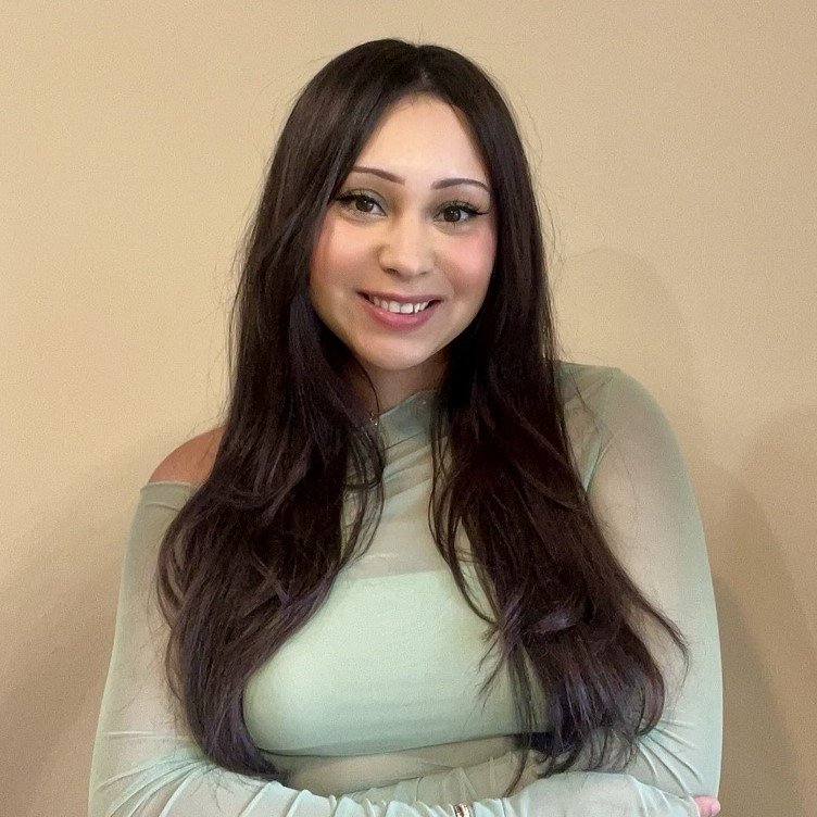 Catherine Reyes