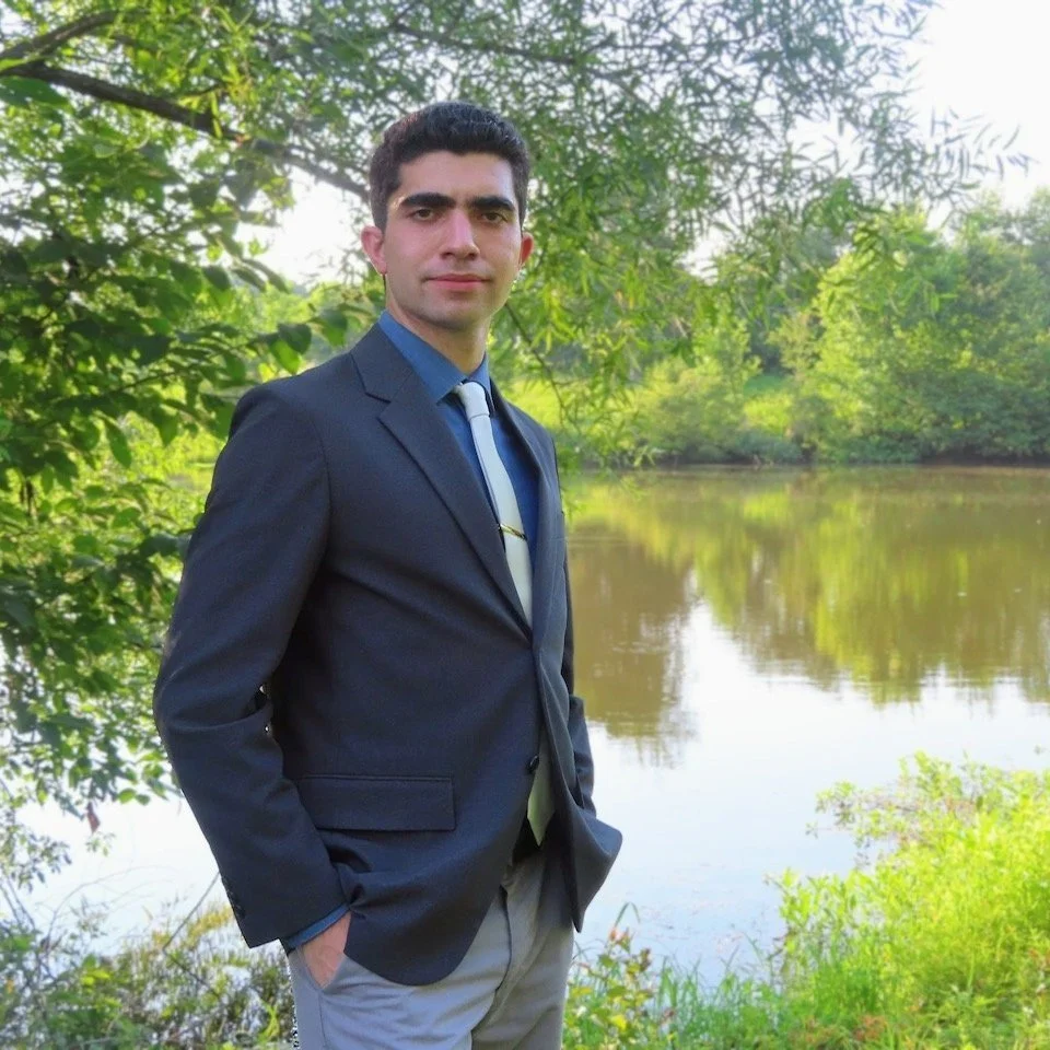 Richard Insignares