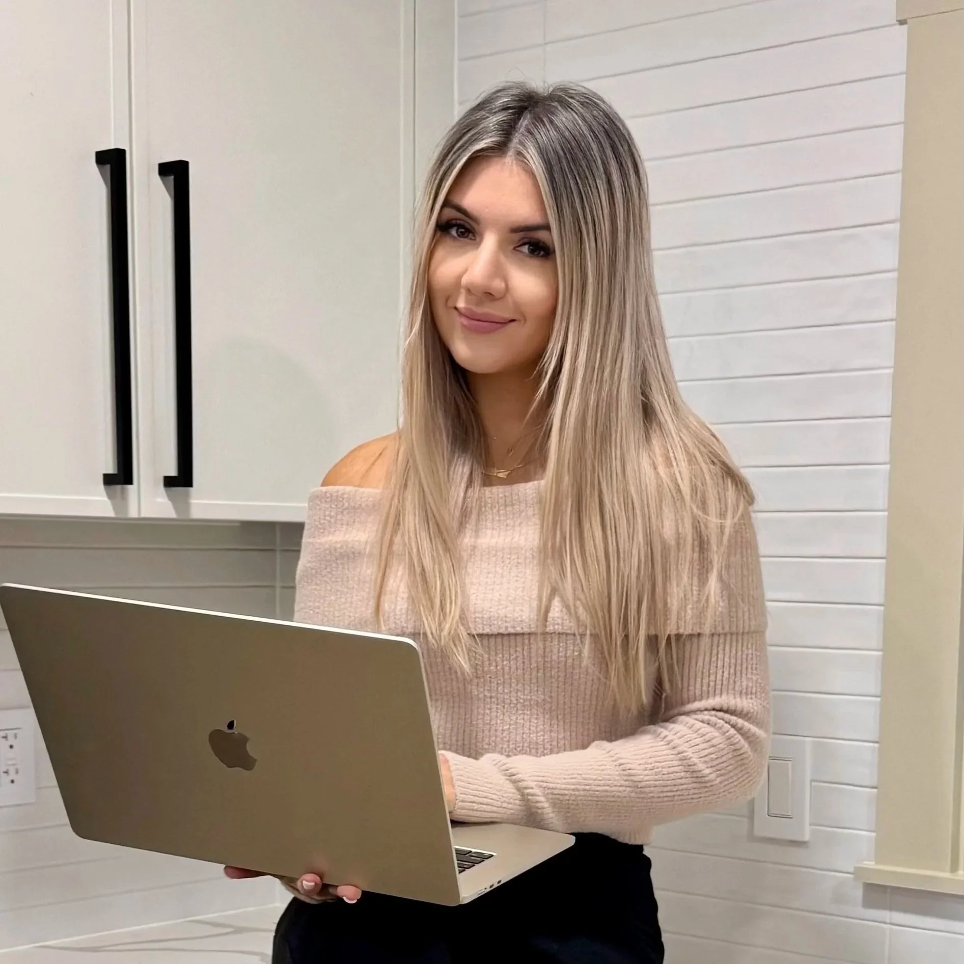 Nataliya Aleksandruk