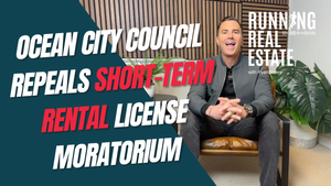 Navigating the Busiest Listing Week of the Year: A Spring Real Estate Market Overview (Copy)