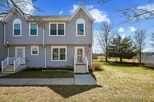 Just Listed: Welcome to 38186 Beachwood Ct #37 in Bethany Meadows! 