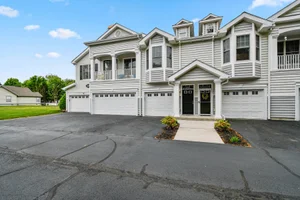Coastal Condo Near Delaware Beaches: Beautiful 2-Bedroom Home in Paynter’s Mill, Milton DE