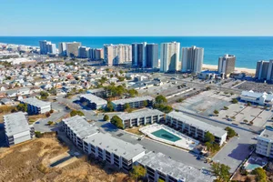 Why Fall Might Be the Best Season to Buy Your Ocean City Condo