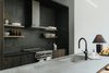 List Your Home With Us Background Image