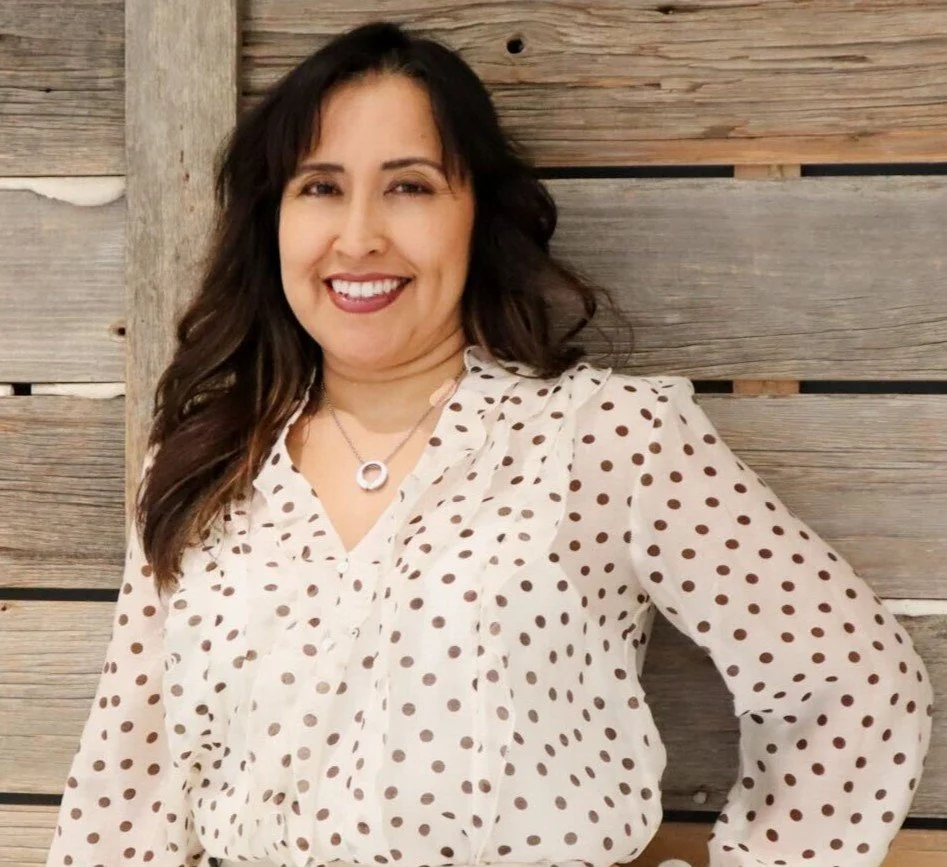 Juanita Sealy