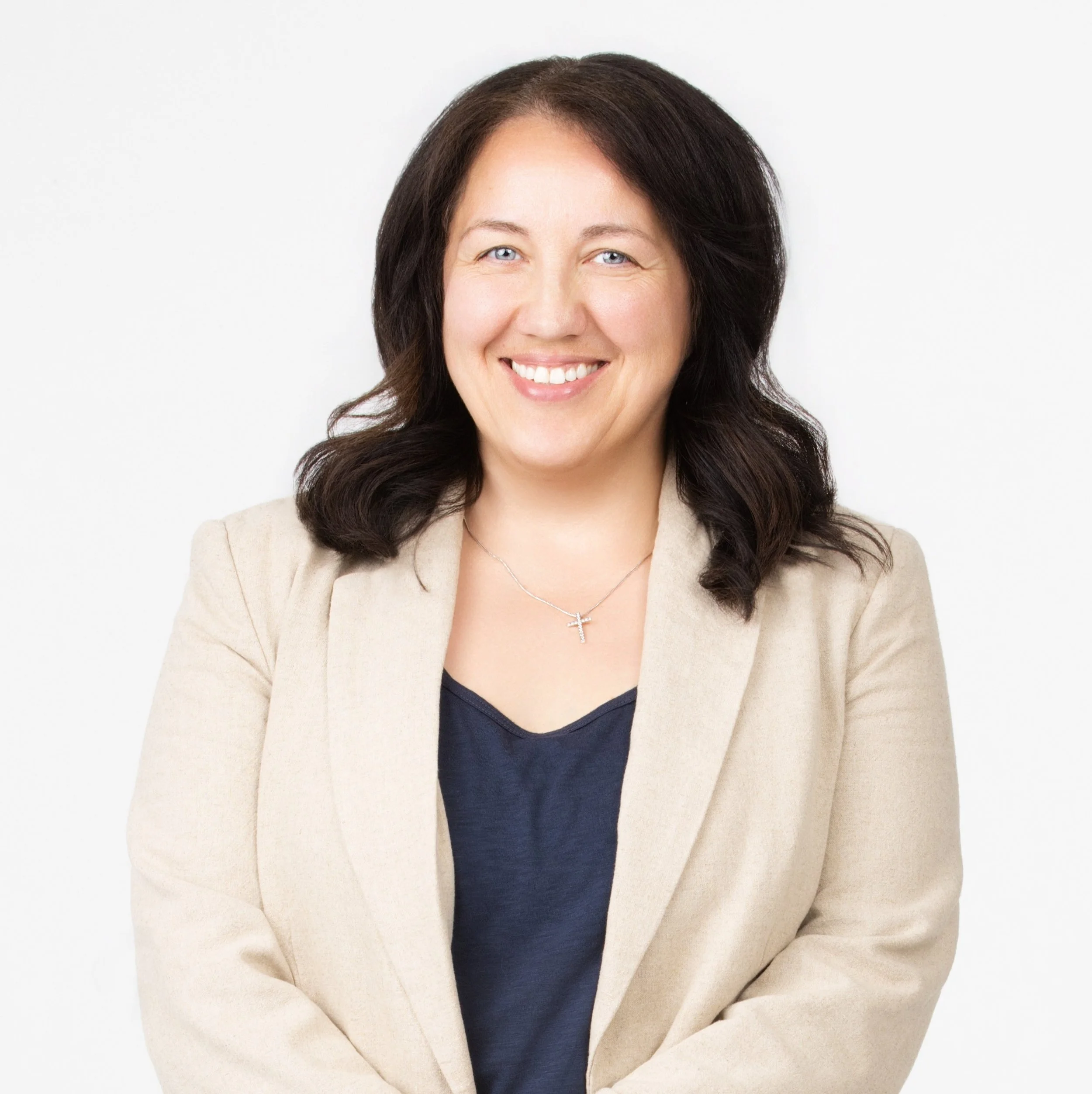 Inna Turovskiy