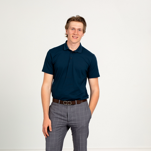 Ben Koniar