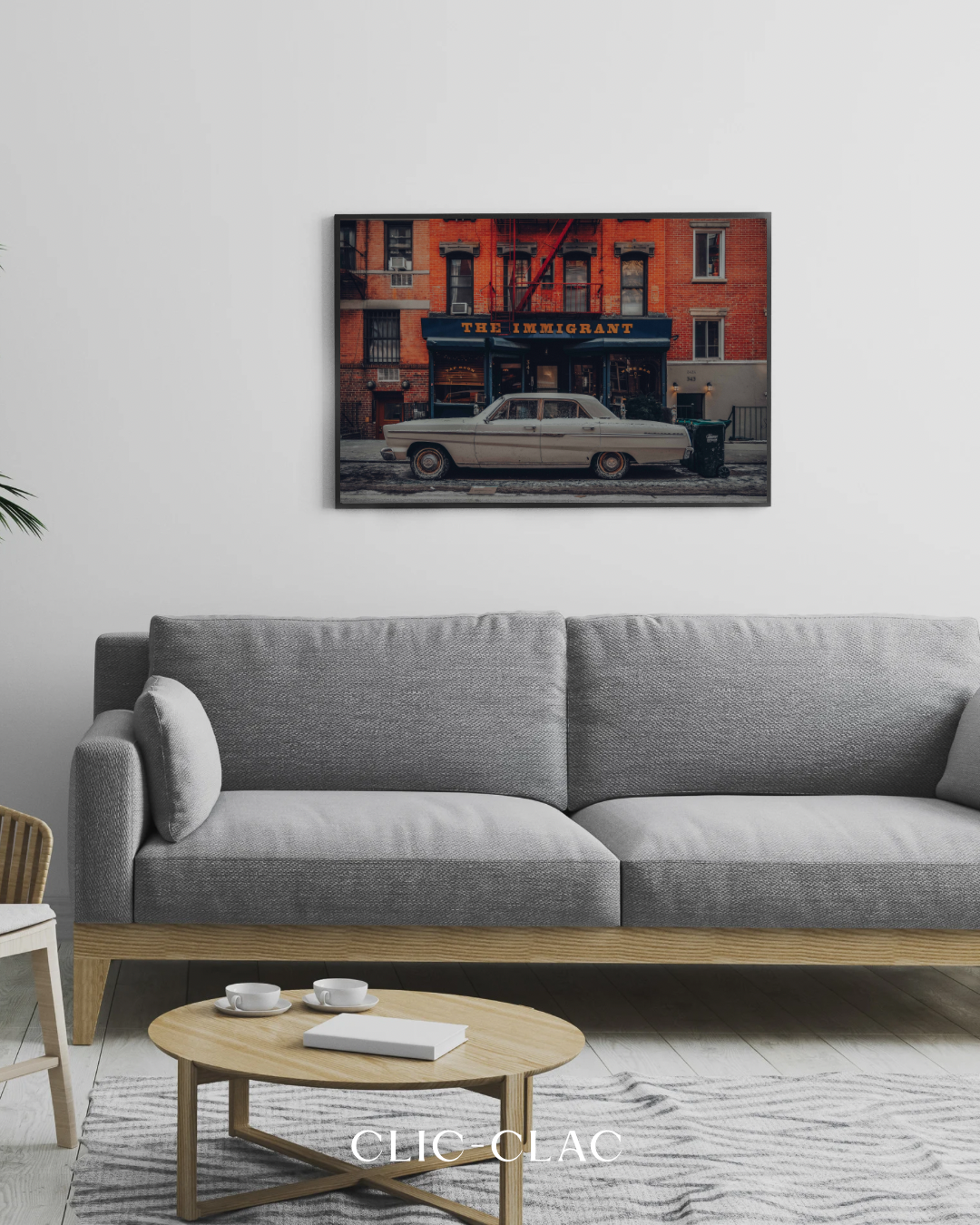 Black and Gray Minimalist Photo Frame Mockup Instagram Post - 16.png