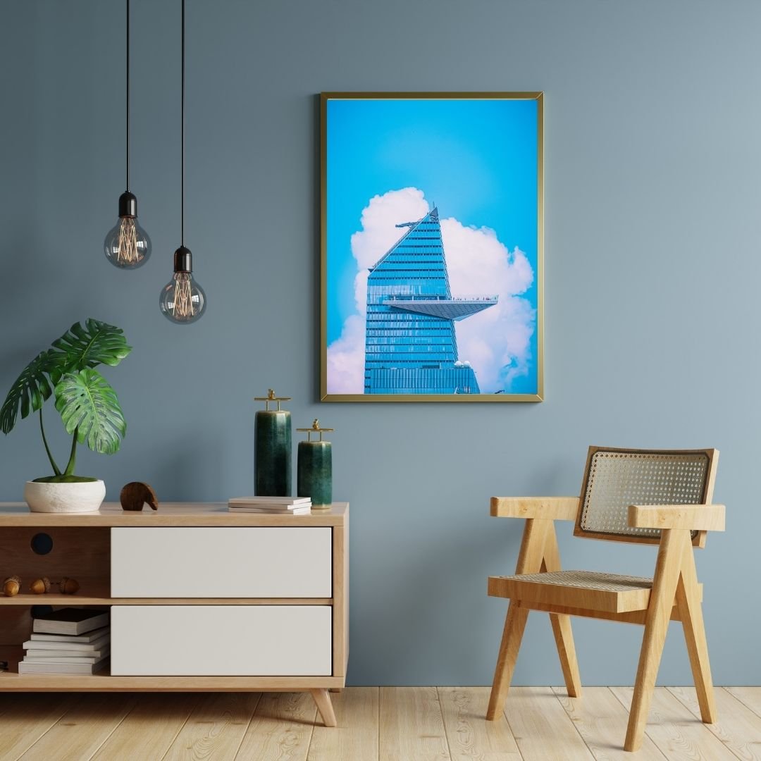 Beige Modern Polaroid Frame Instagram Postsdfsaa.jpg