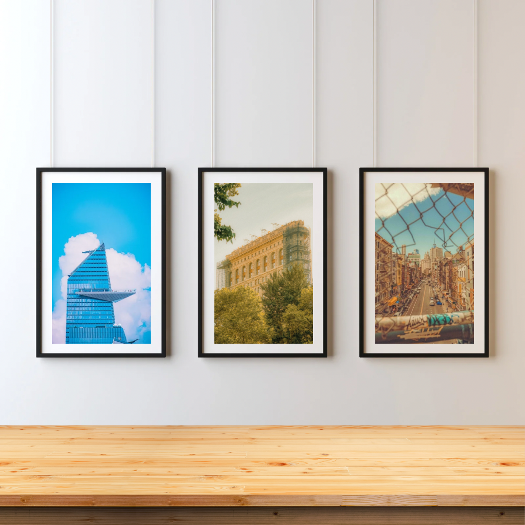 Beige Modern Polaroid Frame Instagram Post.png