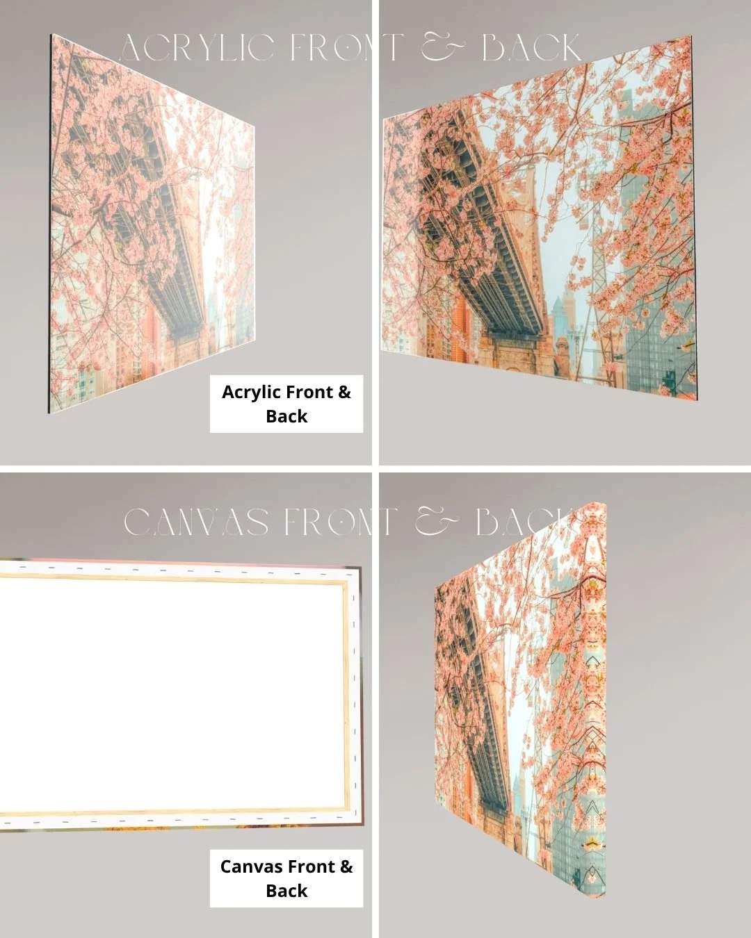 Neutral Simple Flower Spring Woman Photos Instagram Post gg.jpg