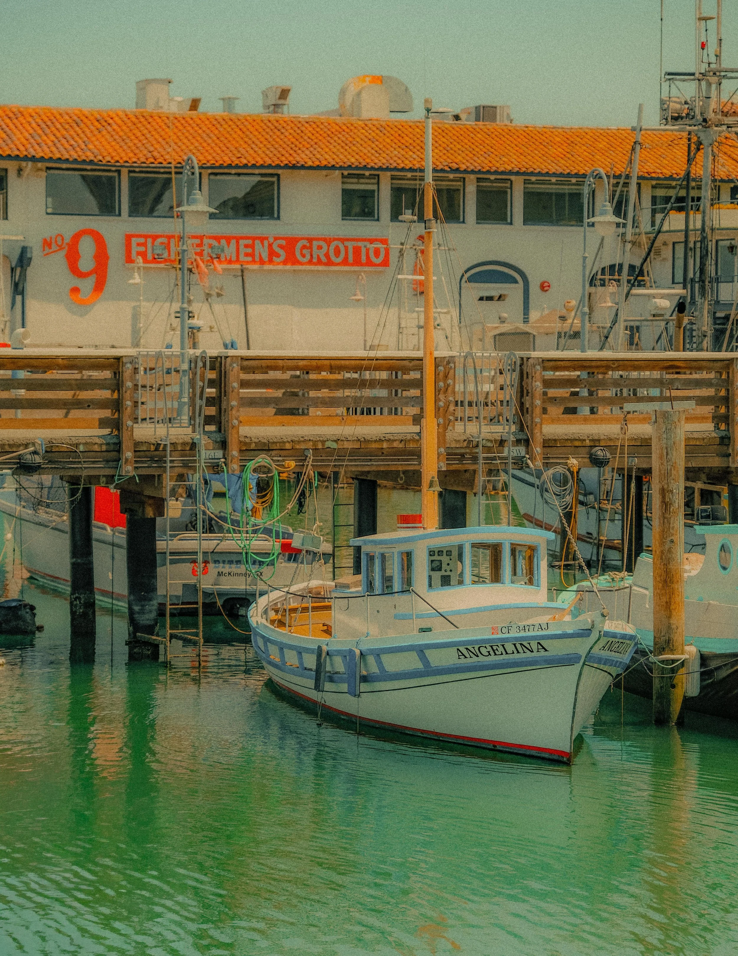 DSCF6561-22.jpg
