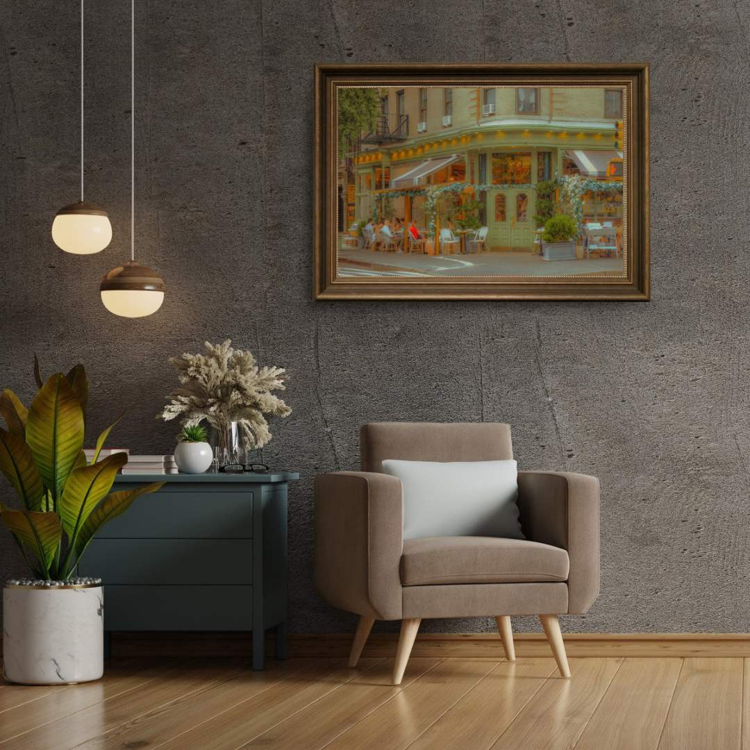 Beige Modern Polaroid Frame Instagram Post - 28.png