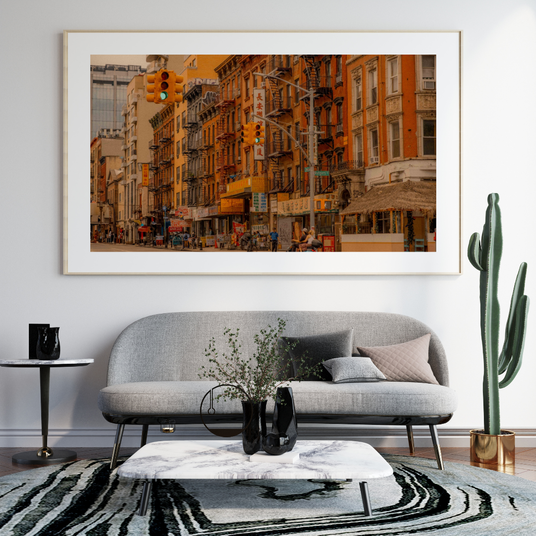Beige Modern Polaroid Frame Instagram Post.zip - 42.png
