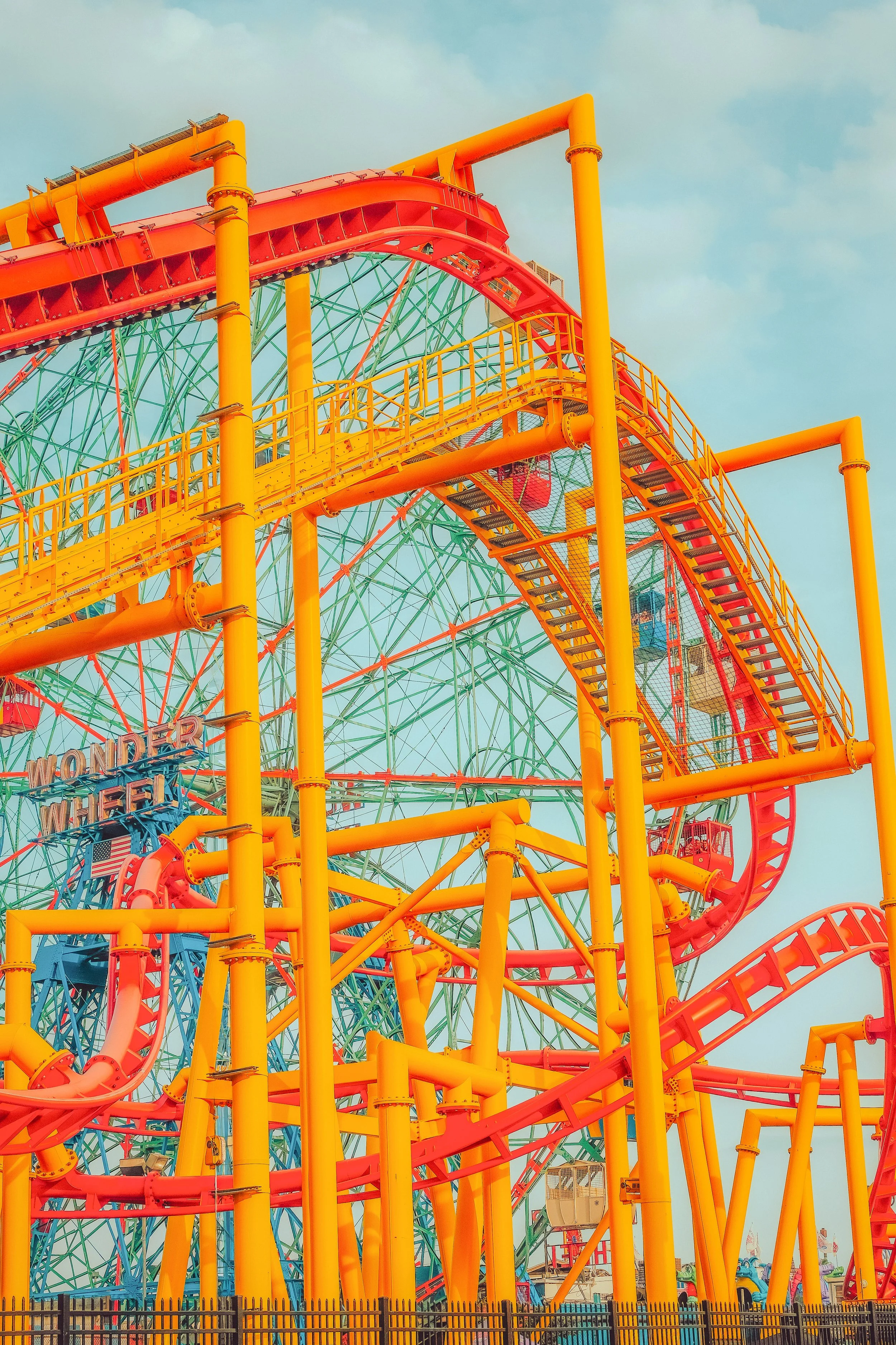 coney island photoshop.jpg