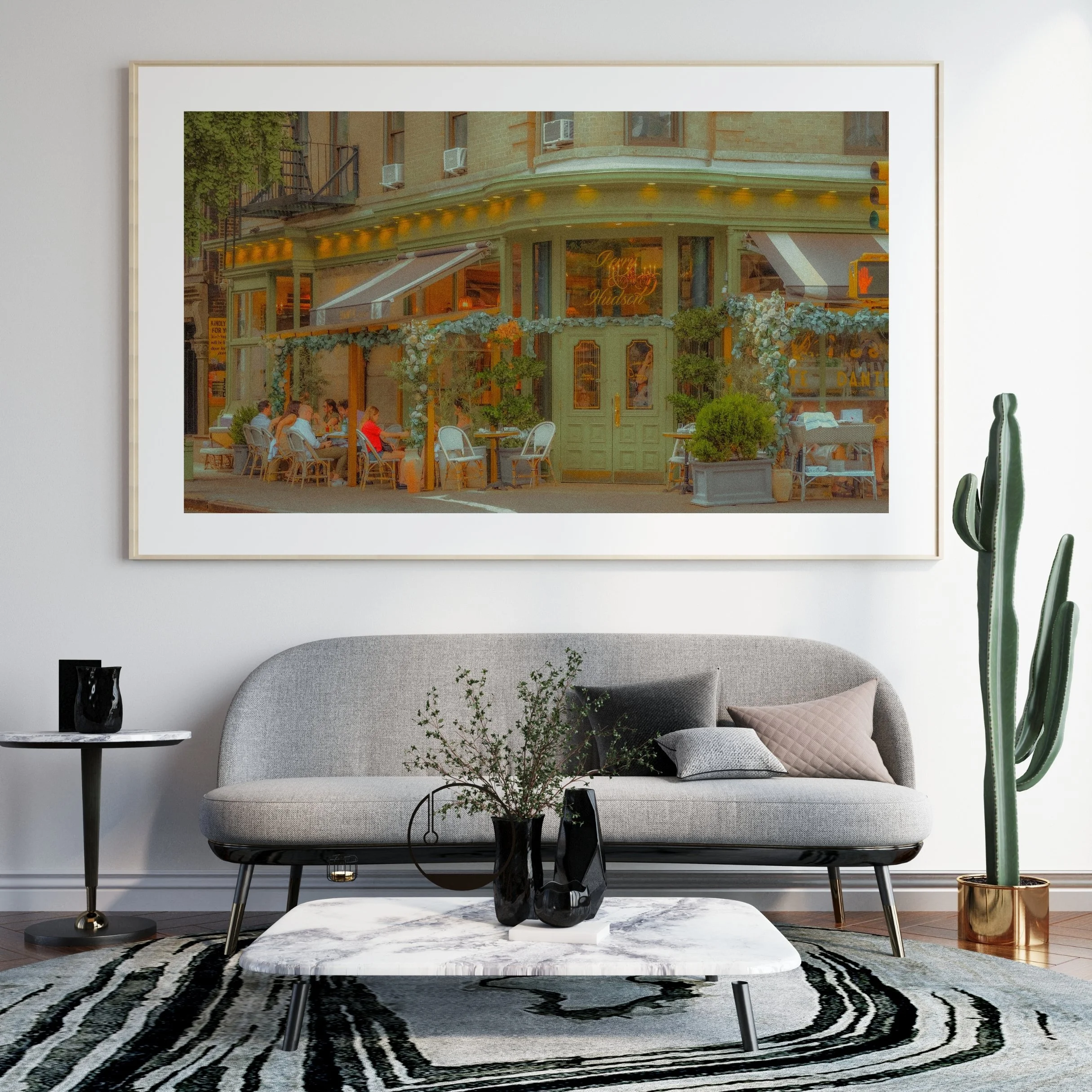 Modern Interior Wall Art Frame Mockup Instagram Post (15).jpg