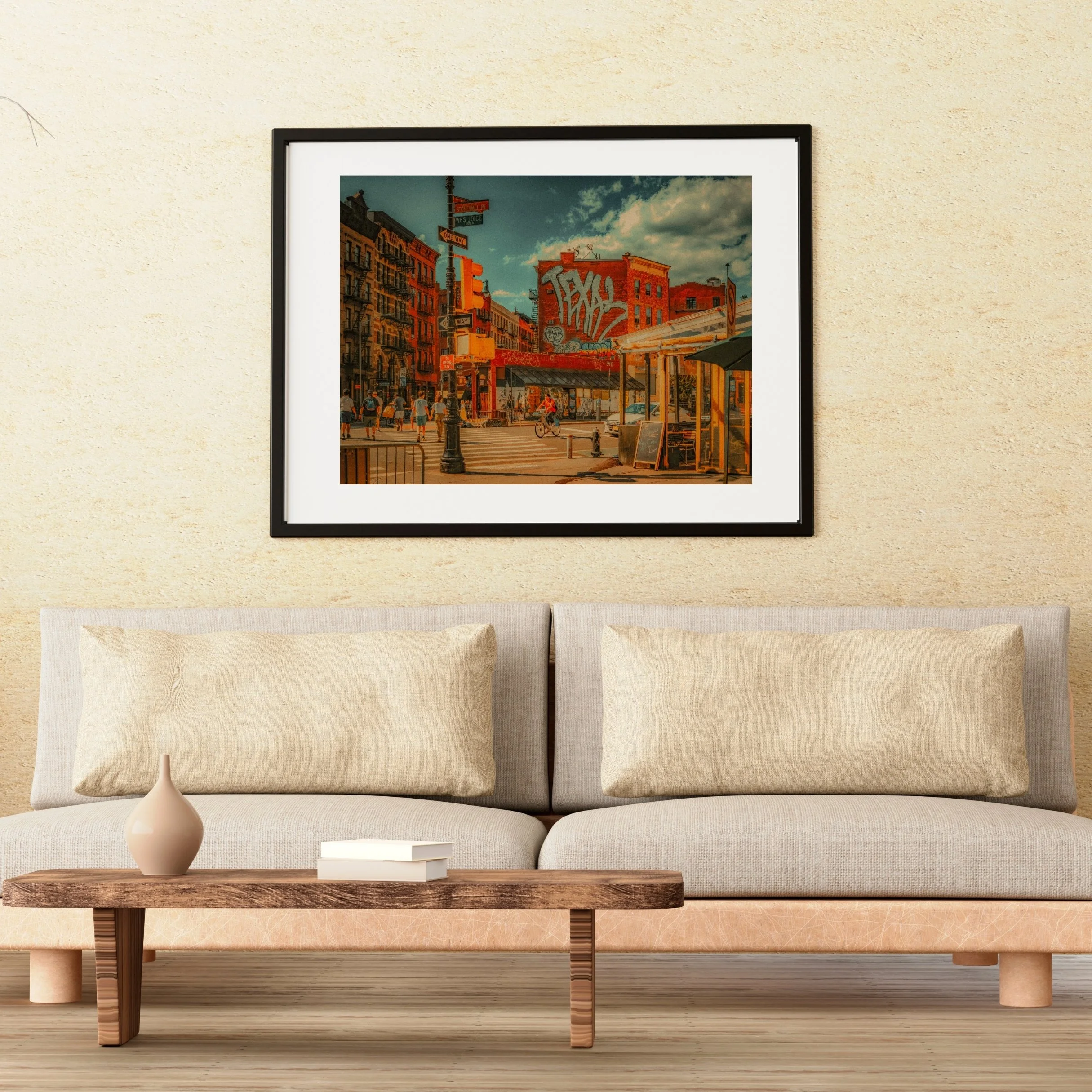 Modern Interior Wall Art Frame Mockup Instagram Post (10).jpg