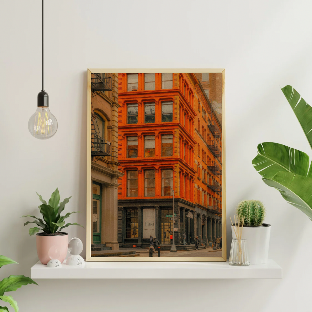 Beige Modern Polaroid Frame Instagram Post - 8.png