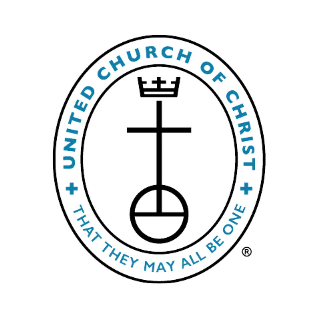 united church of christ film production