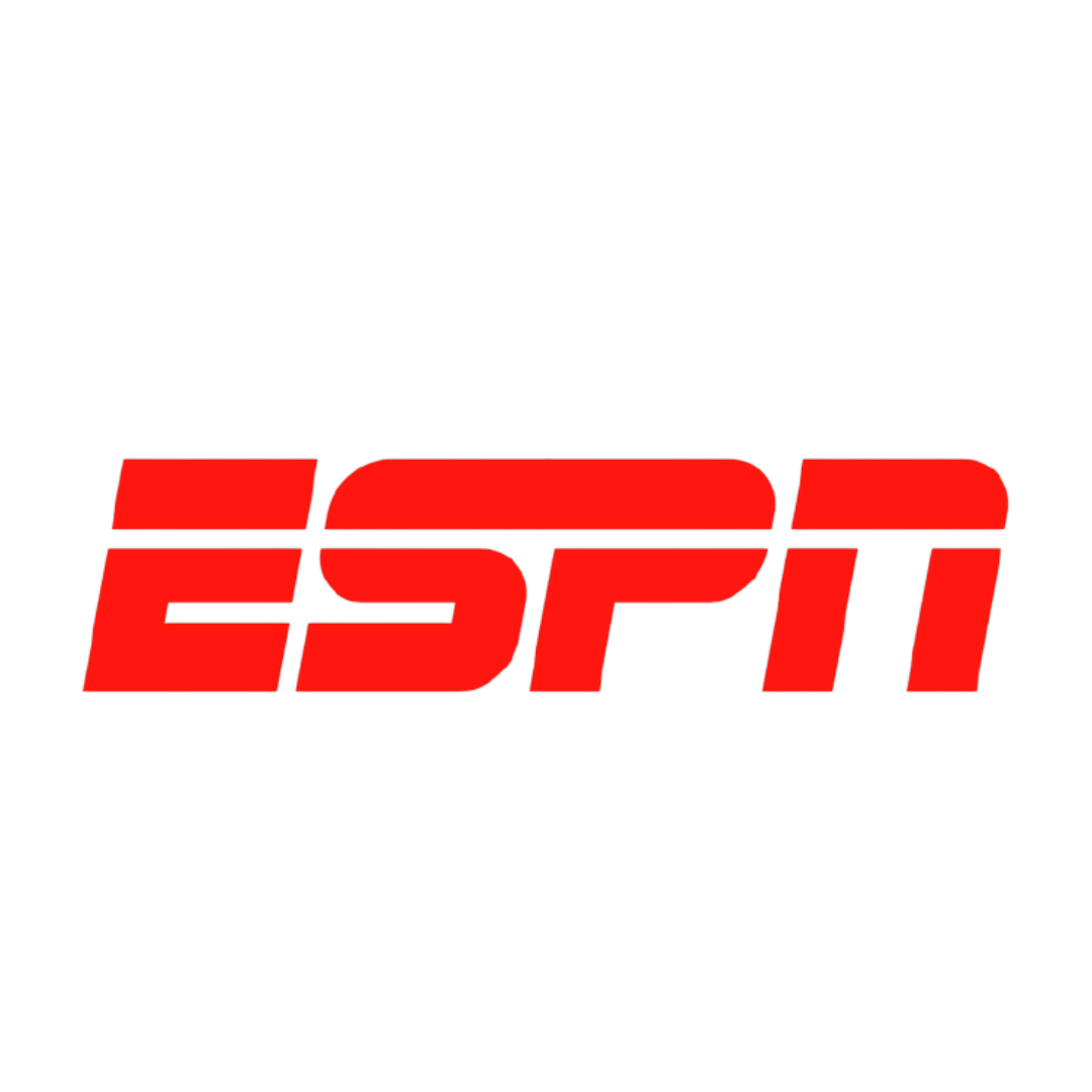 ESPN film production baltimore