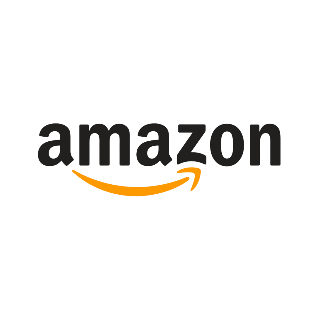 Amazon film production