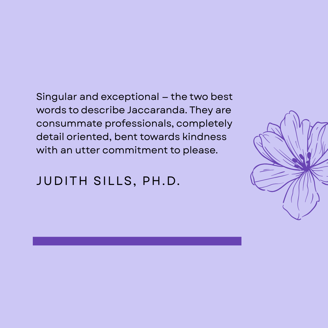 (Jaccaranda) Website Testimonials - Nov. 3, 2025.png