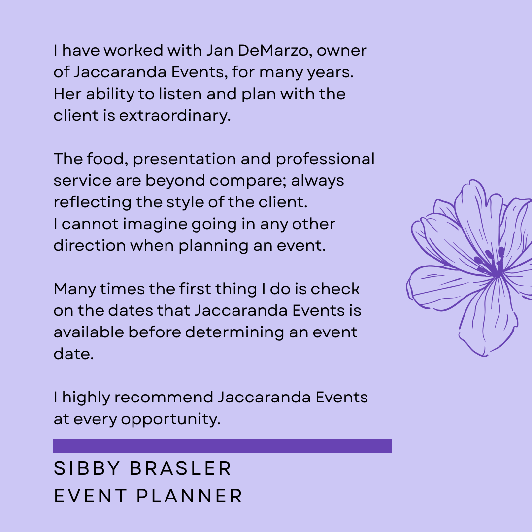 (Jaccaranda) Website Testimonials - Nov. 3, 2025 (1).png