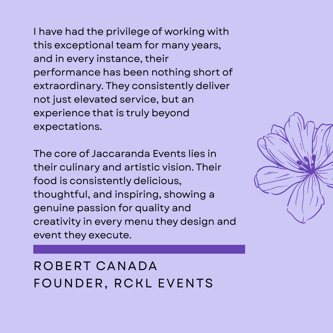 (Jaccaranda) Website Testimonials - Nov. 3, 2025 (2).png