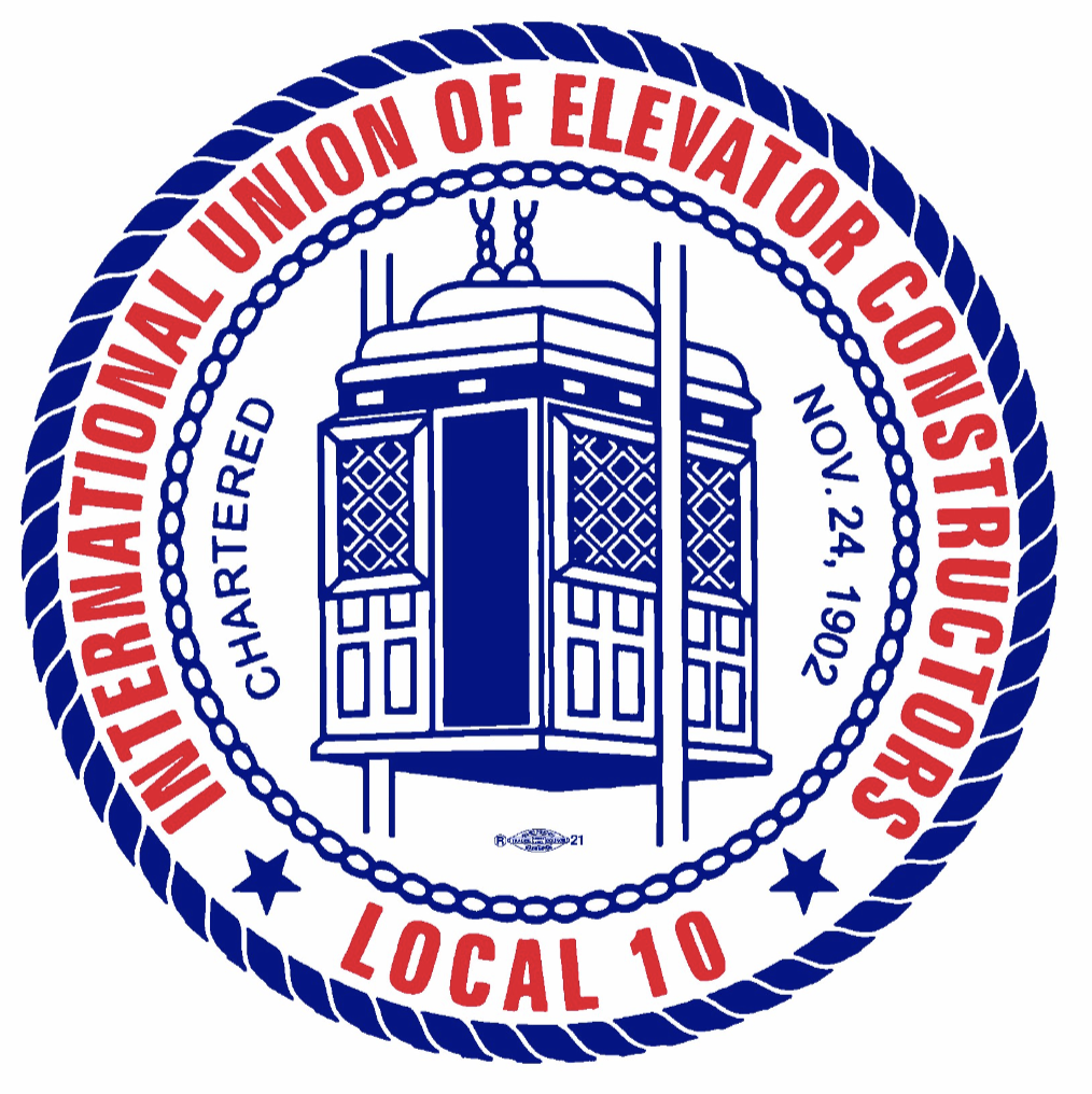 IUEC-Local10-logo.png