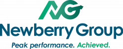 newberry-group-logo.webp