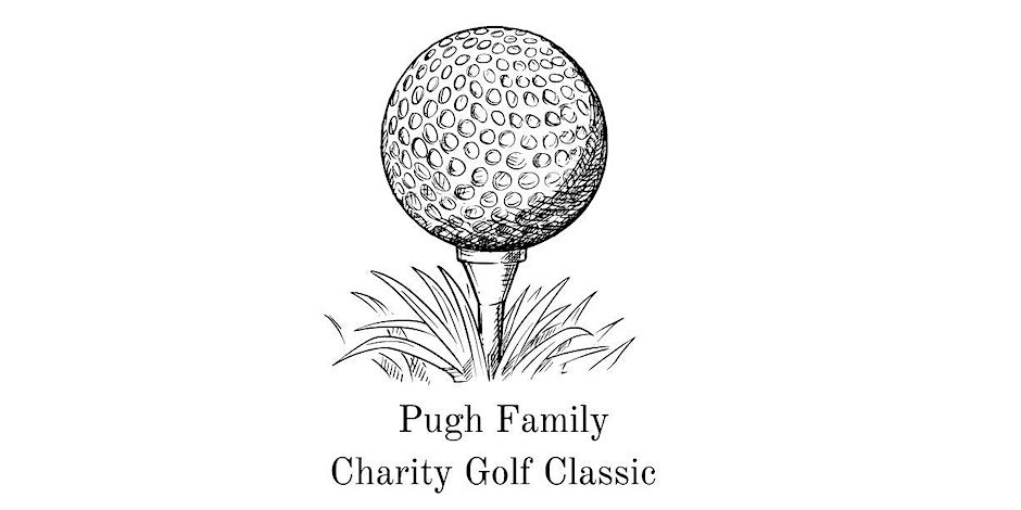 Pugh Charity Golf Classic