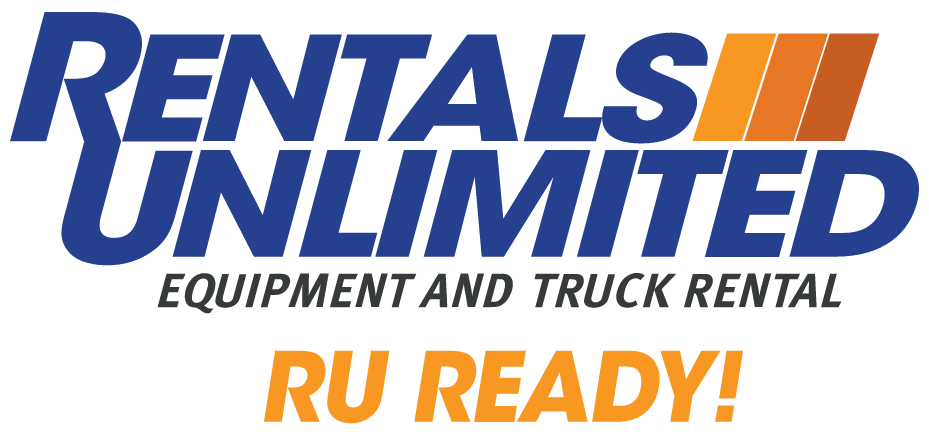 rentals_unlimited_logo.png