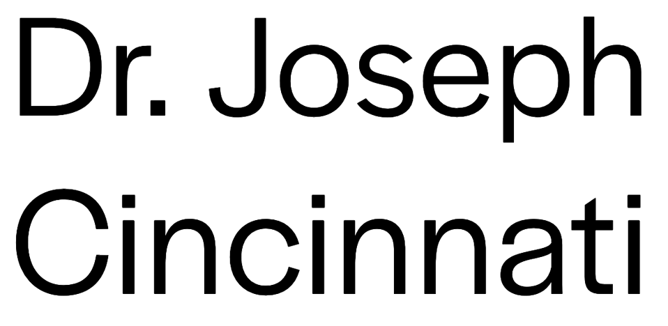 joseph-cinciannti.png