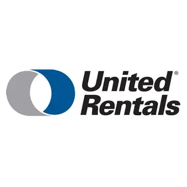 UR-Stacked-Logo-525x525.jpg.webp