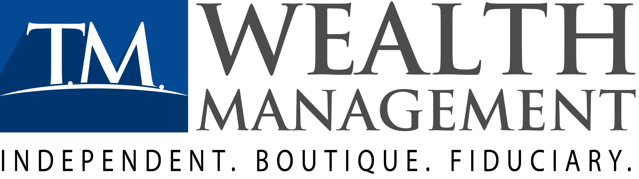 TMWM Logo.png