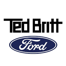 tbford.png